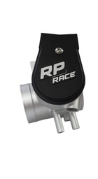 [RP-T-504-50] RP RACE CUERPO INYECCIÓN  KTM 2016-2022 50MM